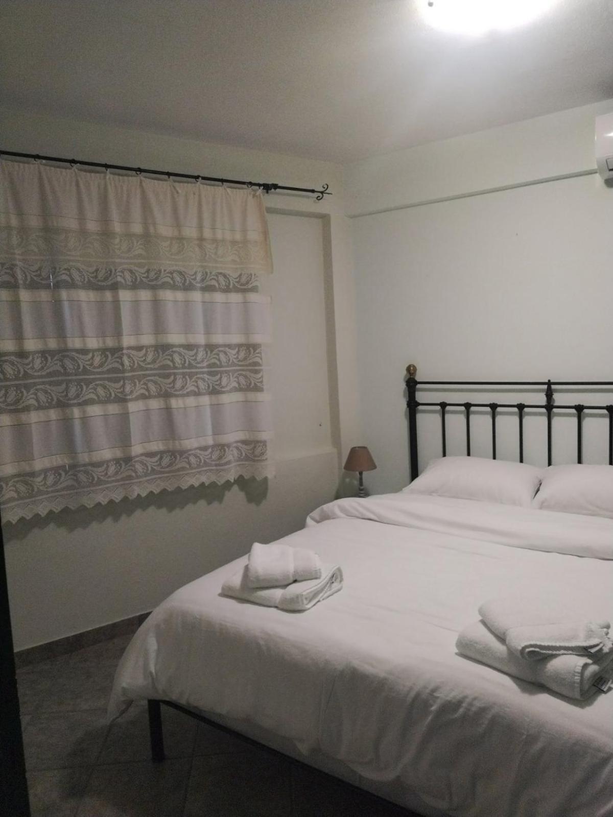 Pelionature Home Makrinítsa Екстериор снимка